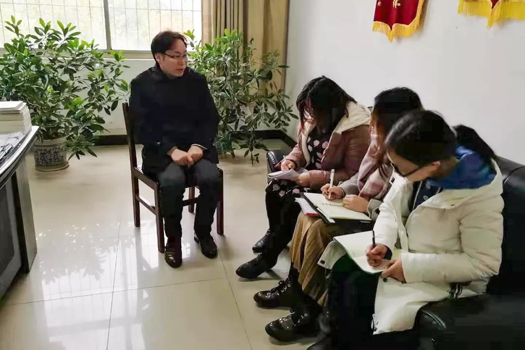 微信图片_20191127151411.jpg