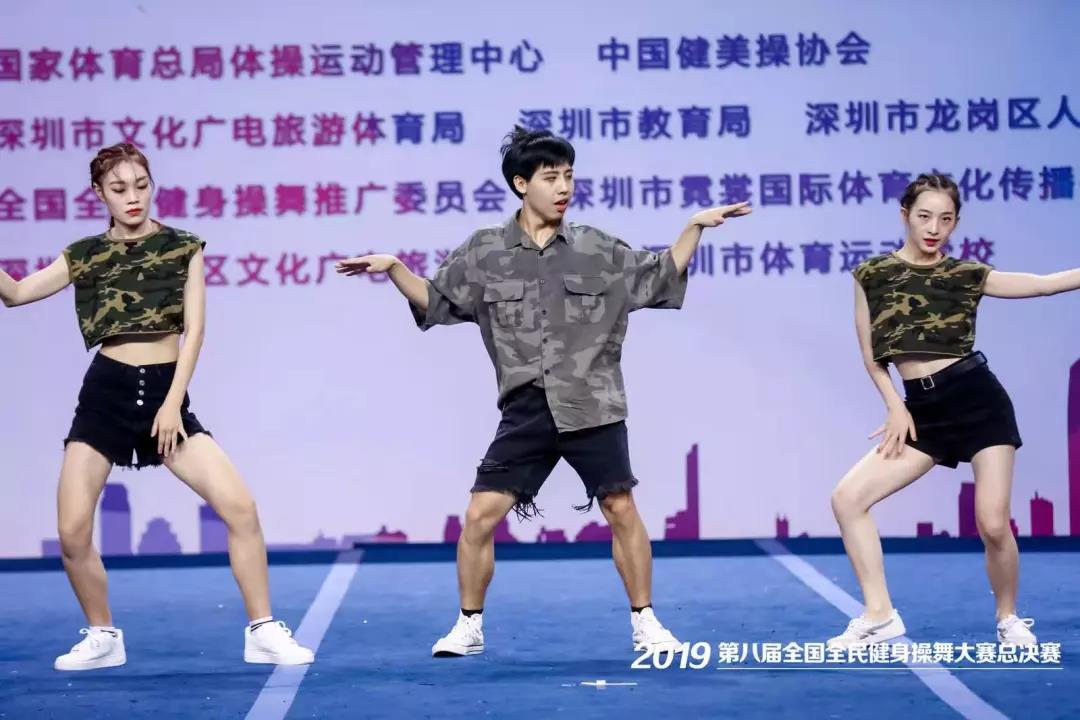 微信图片_20191203214054.jpg