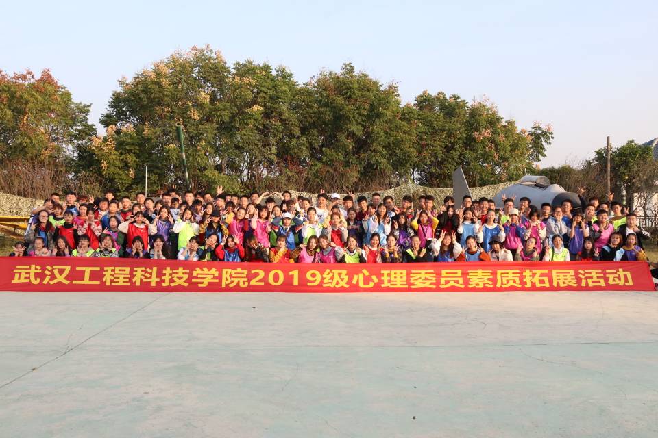 QQ图片20191128141020.jpg
