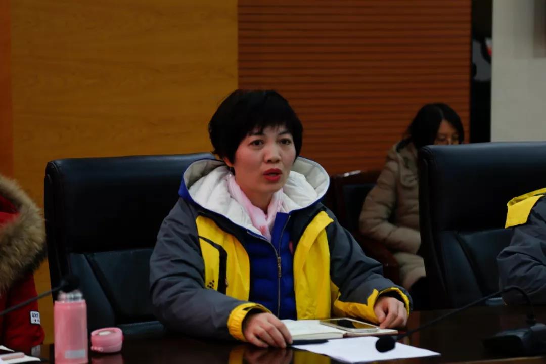 微信图片_20191203212206.jpg