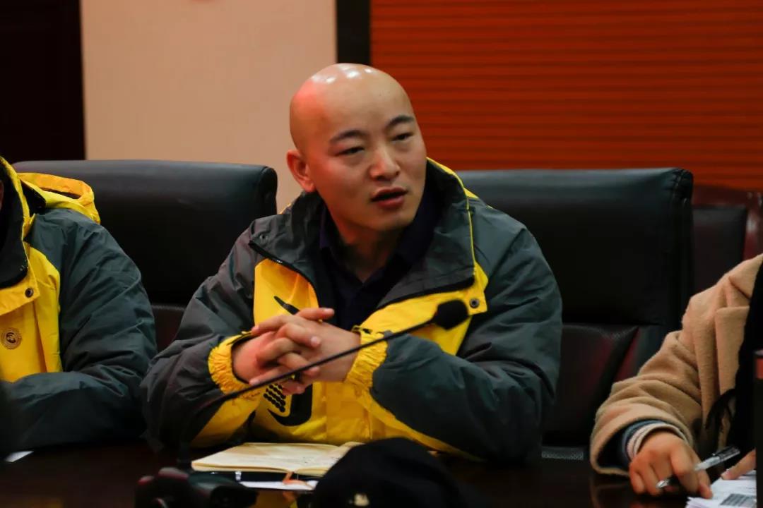 微信图片_20191203212156.jpg