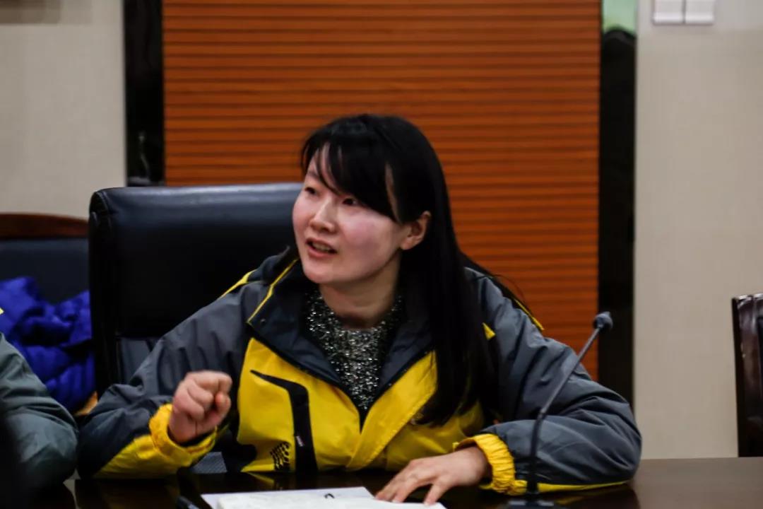 微信图片_20191203212201.jpg
