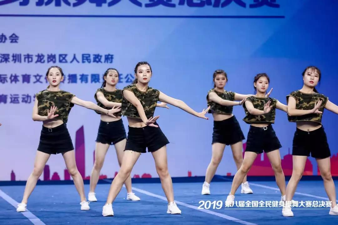 微信图片_20191203214058.jpg