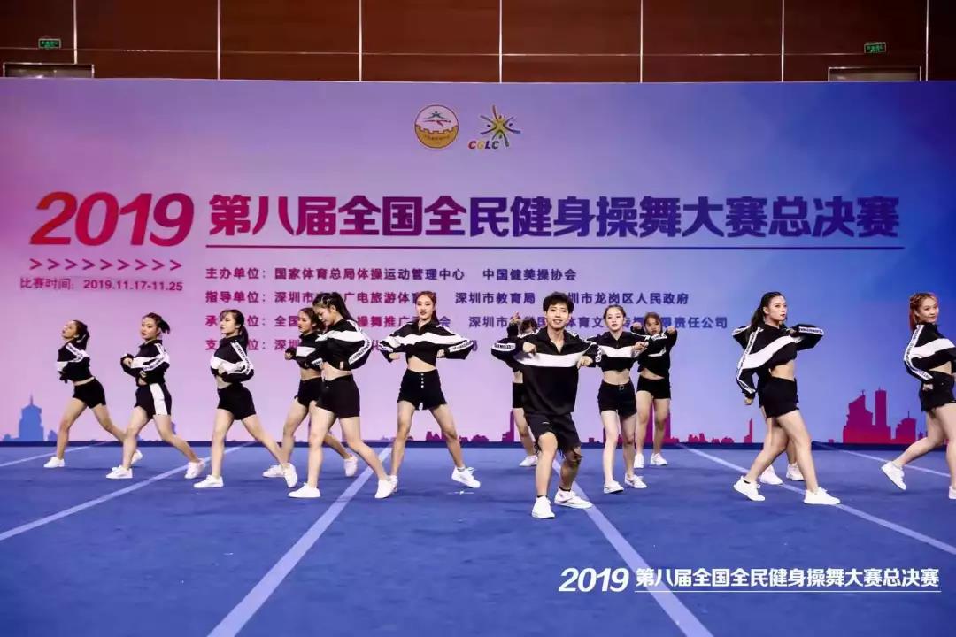 微信图片_20191203214102.jpg