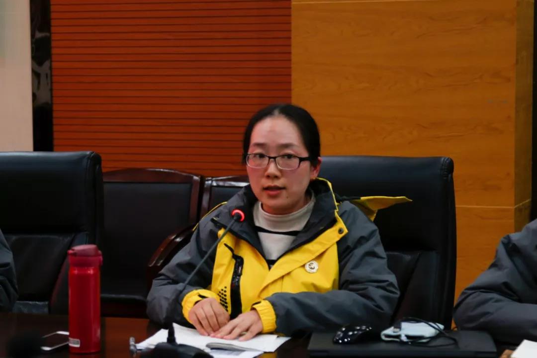 微信图片_20191203212212.jpg