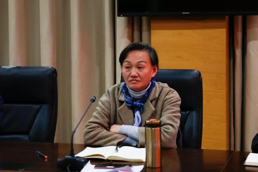 微信图片_20191203212216.jpg