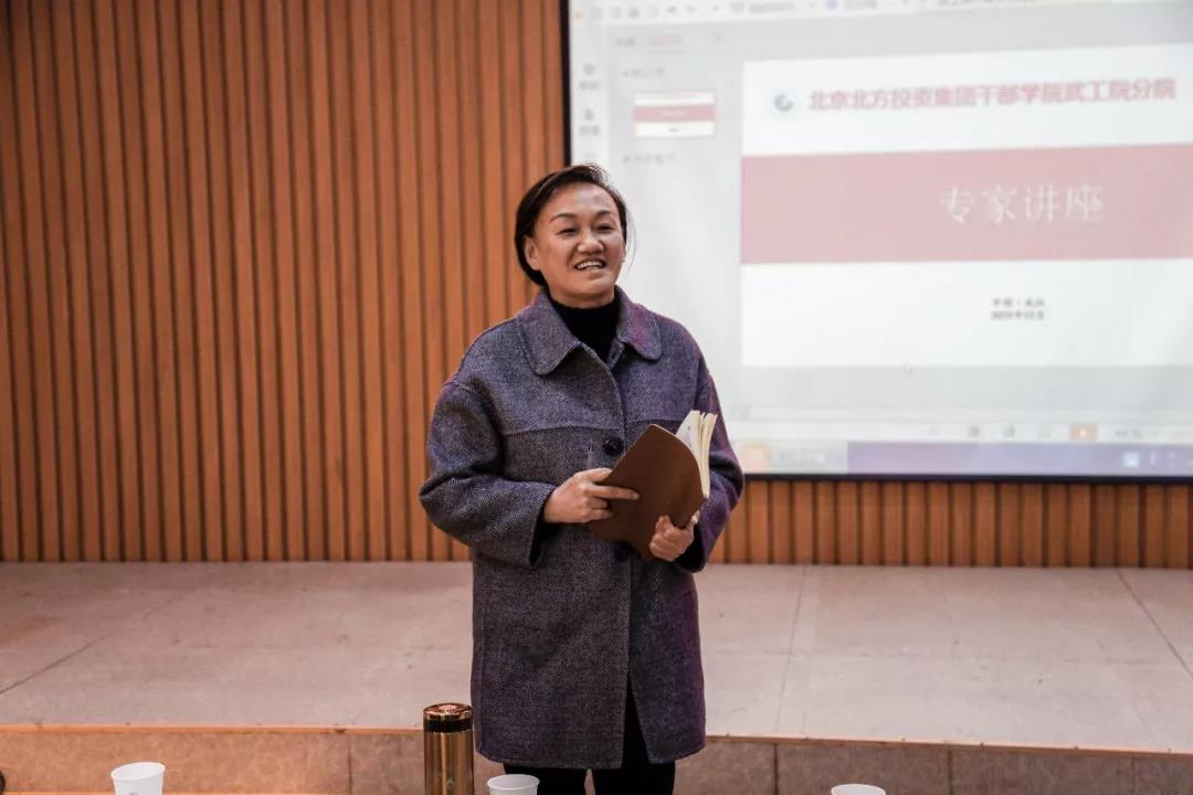 微信图片_20191206170654.jpg