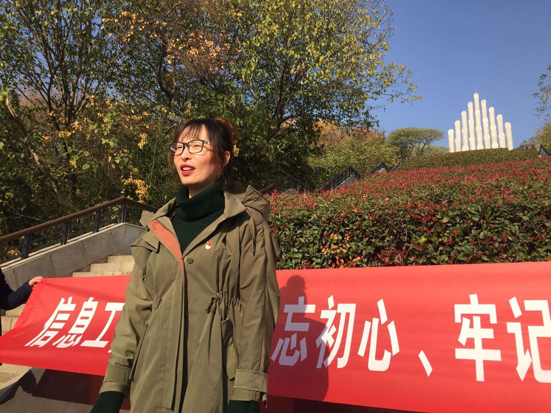 QQ图片20191206154601.jpg