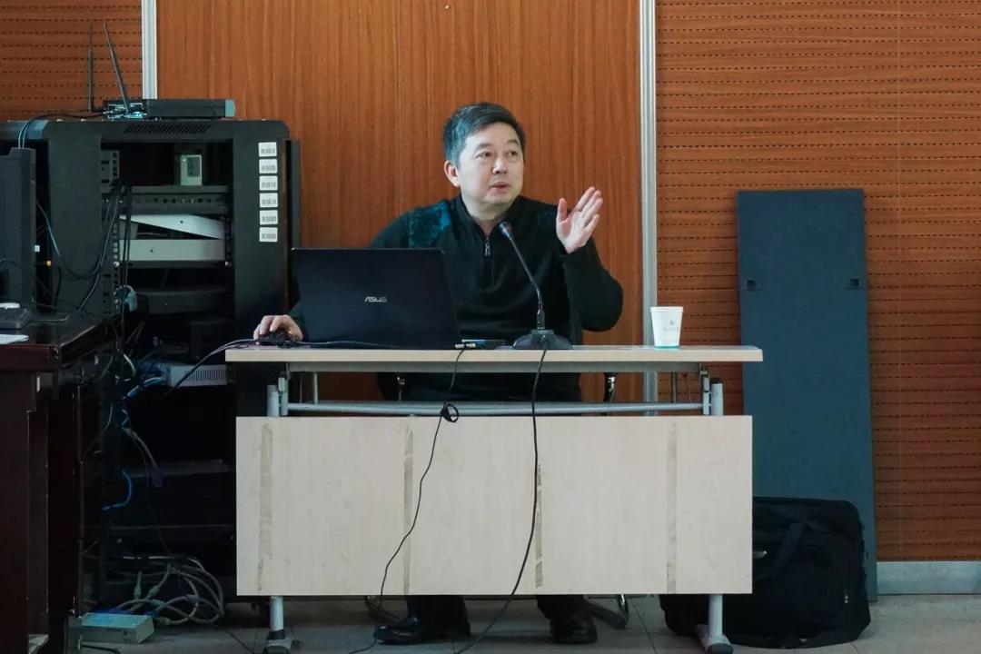 微信图片_20191206170646.jpg