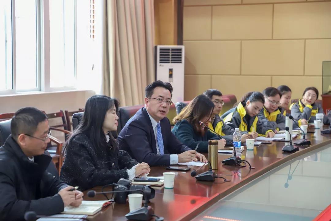微信图片_20191206164636.jpg