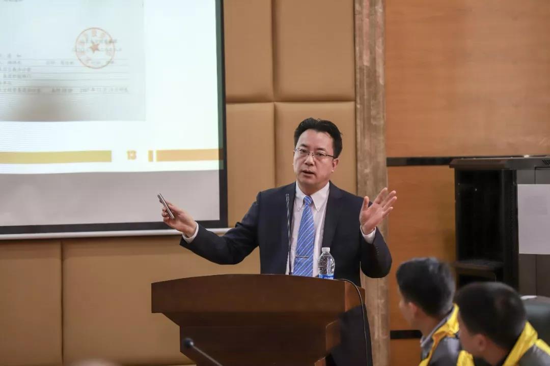 微信图片_20191206164640.jpg