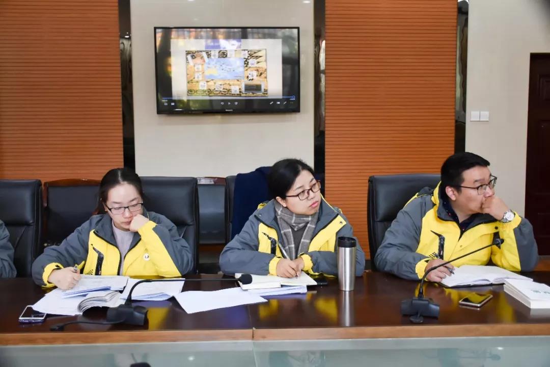 微信图片_20191208145504.jpg