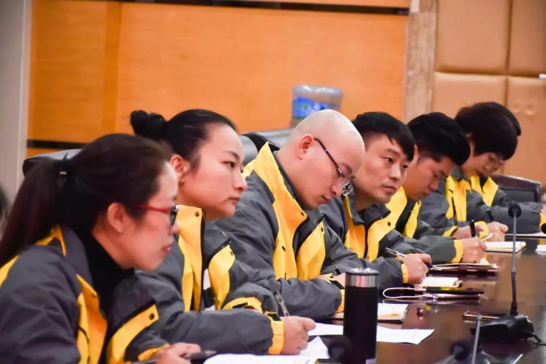 微信图片_20191208145536.jpg