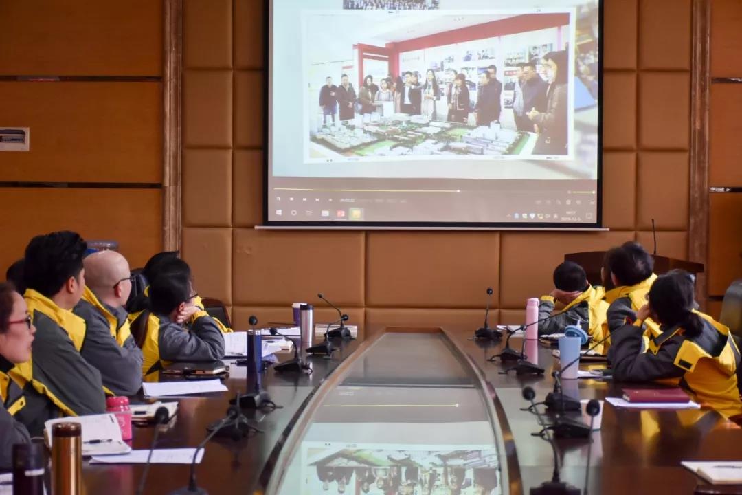 微信图片_20191208145441.jpg