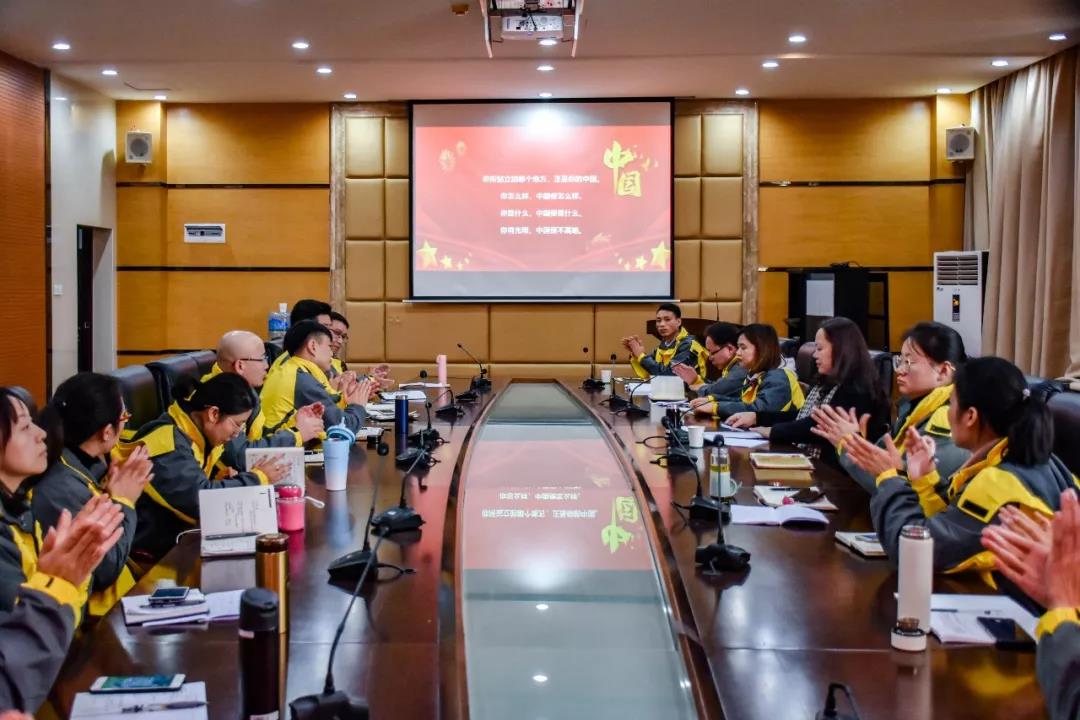 微信图片_20191208152501.jpg