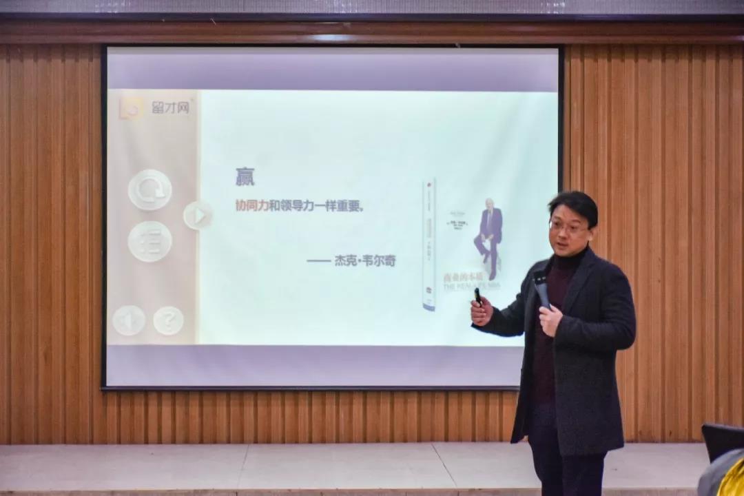微信图片_20191208152530.jpg