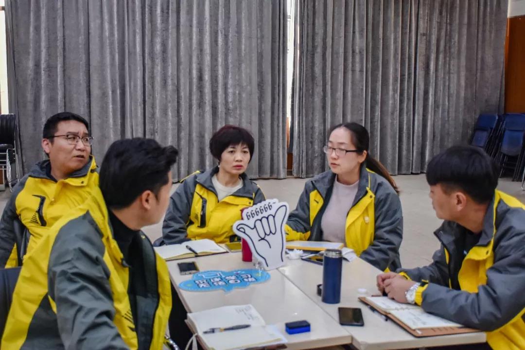 微信图片_20191208152537.jpg