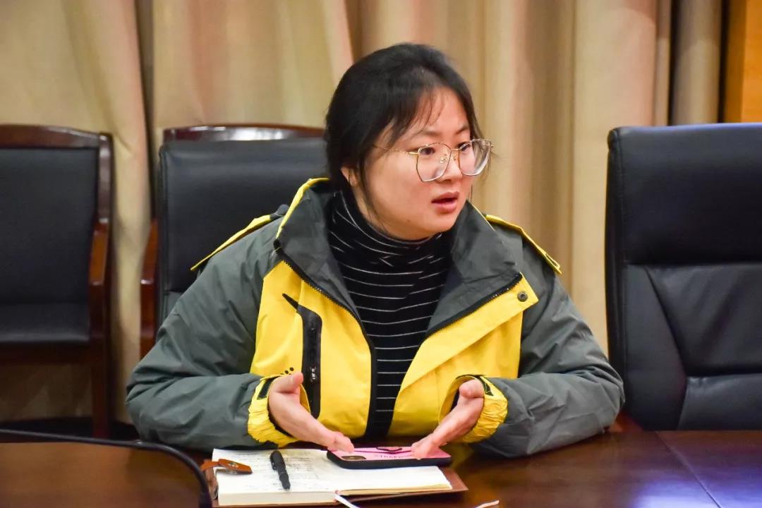 微信图片_20191208145546.jpg