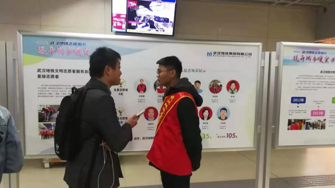 微信图片_20191208155647.jpg