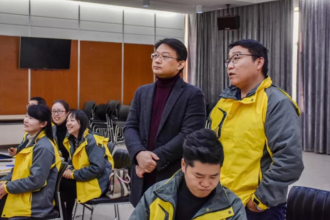 微信图片_20191208152554.jpg