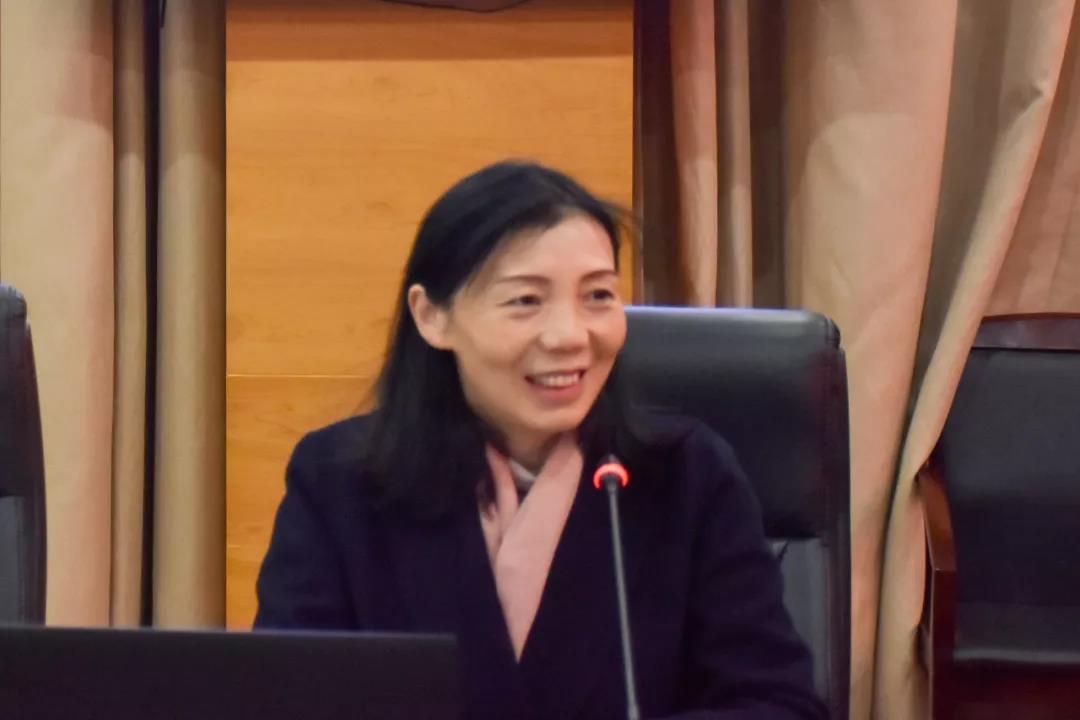 微信图片_20191208145530.jpg