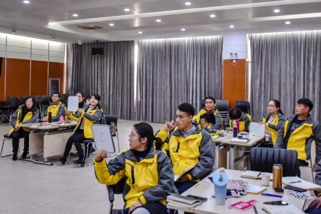 微信图片_20191208152557.jpg