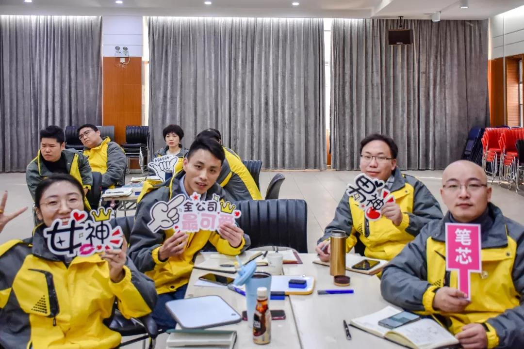 微信图片_20191208152541.jpg