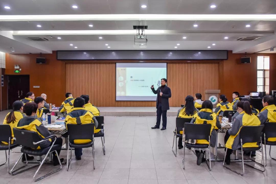 微信图片_20191208152527.jpg
