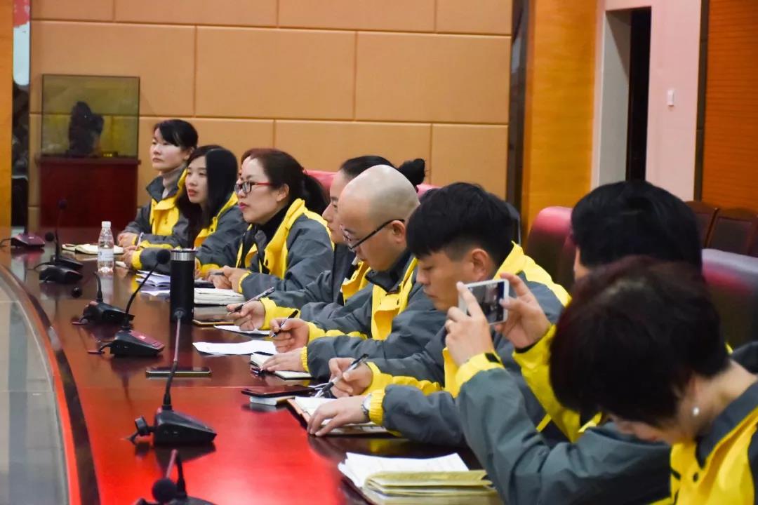 微信图片_20191208145533.jpg