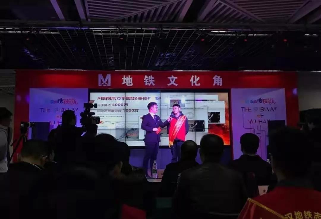 微信图片_20191208155644.jpg