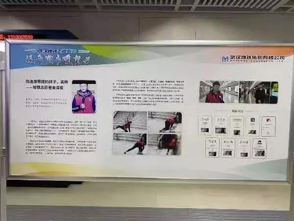 微信图片_20191208155641.jpg