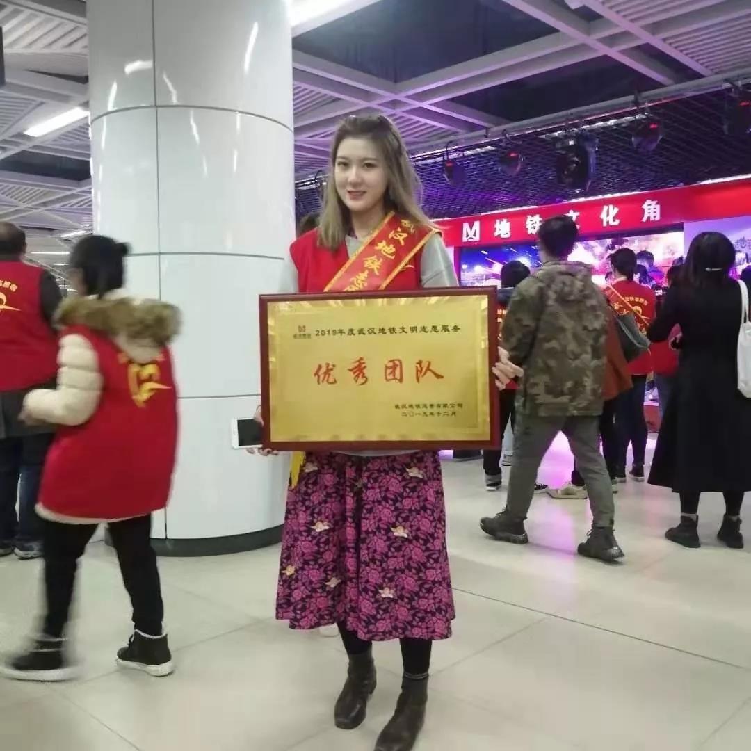 微信图片_20191208155656.jpg