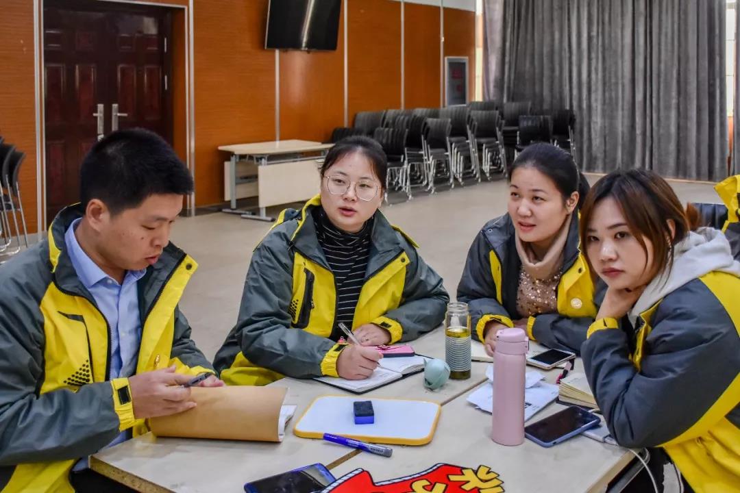 微信图片_20191208152548.jpg