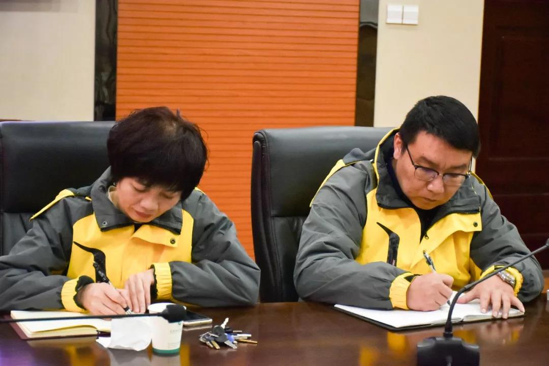 微信图片_20191208145539.jpg