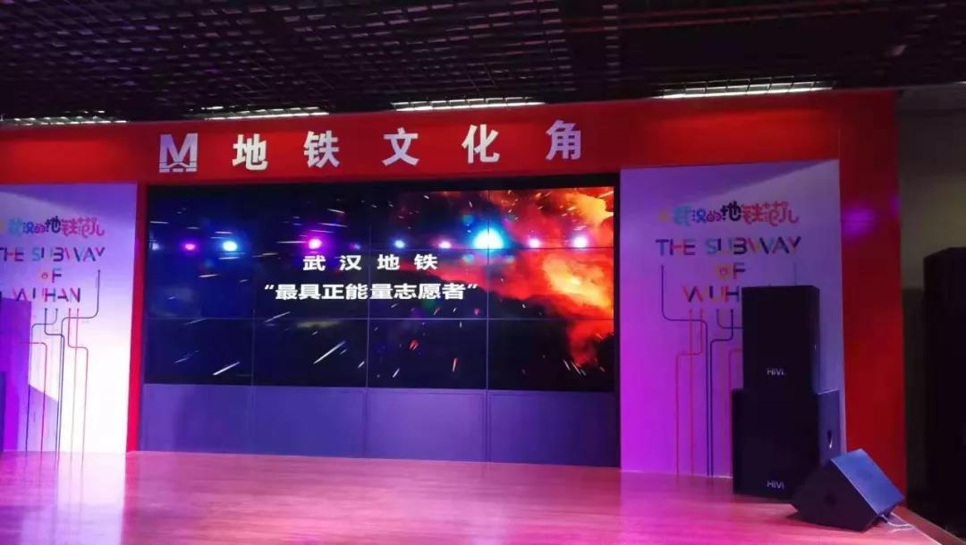 微信图片_20191208155634.jpg