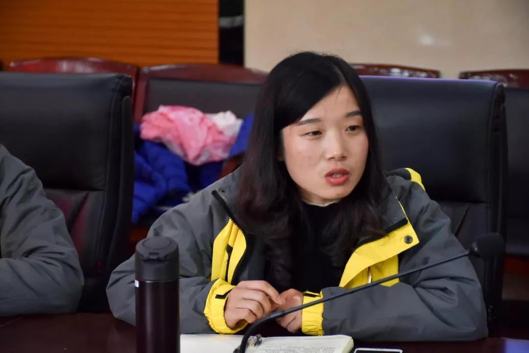 微信图片_20191208145514.jpg