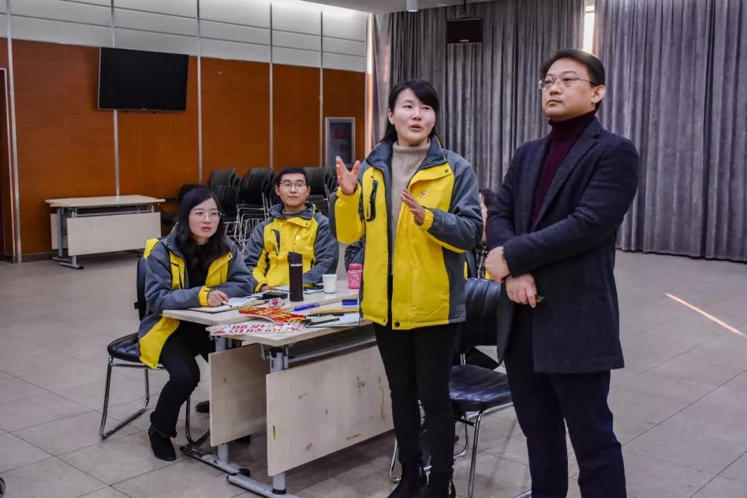微信图片_20191208152604.jpg
