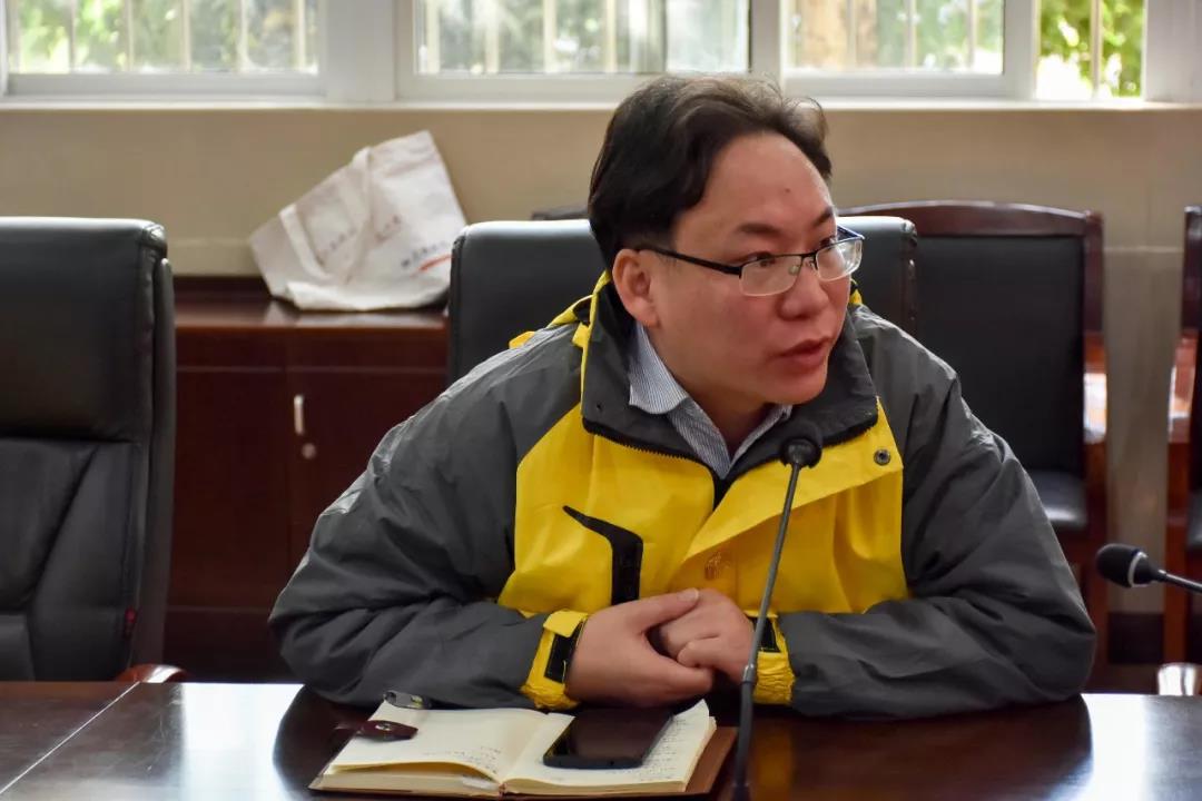 微信图片_20191208145511.jpg