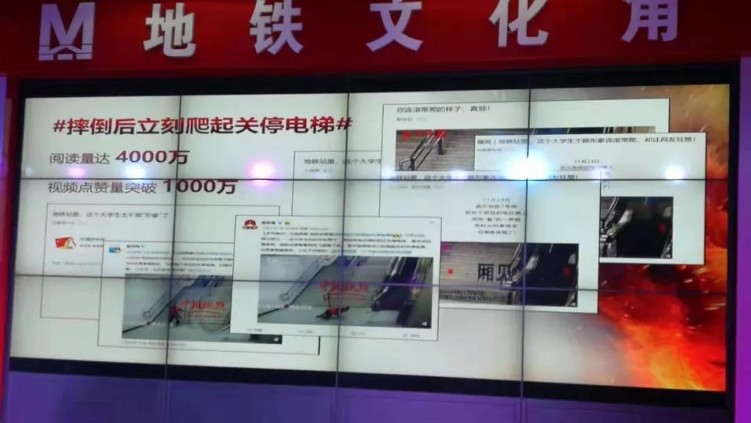 微信图片_20191208155637.jpg