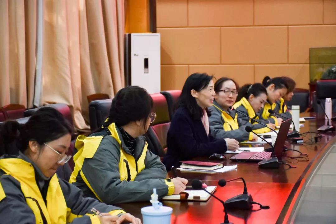微信图片_20191208145553.jpg