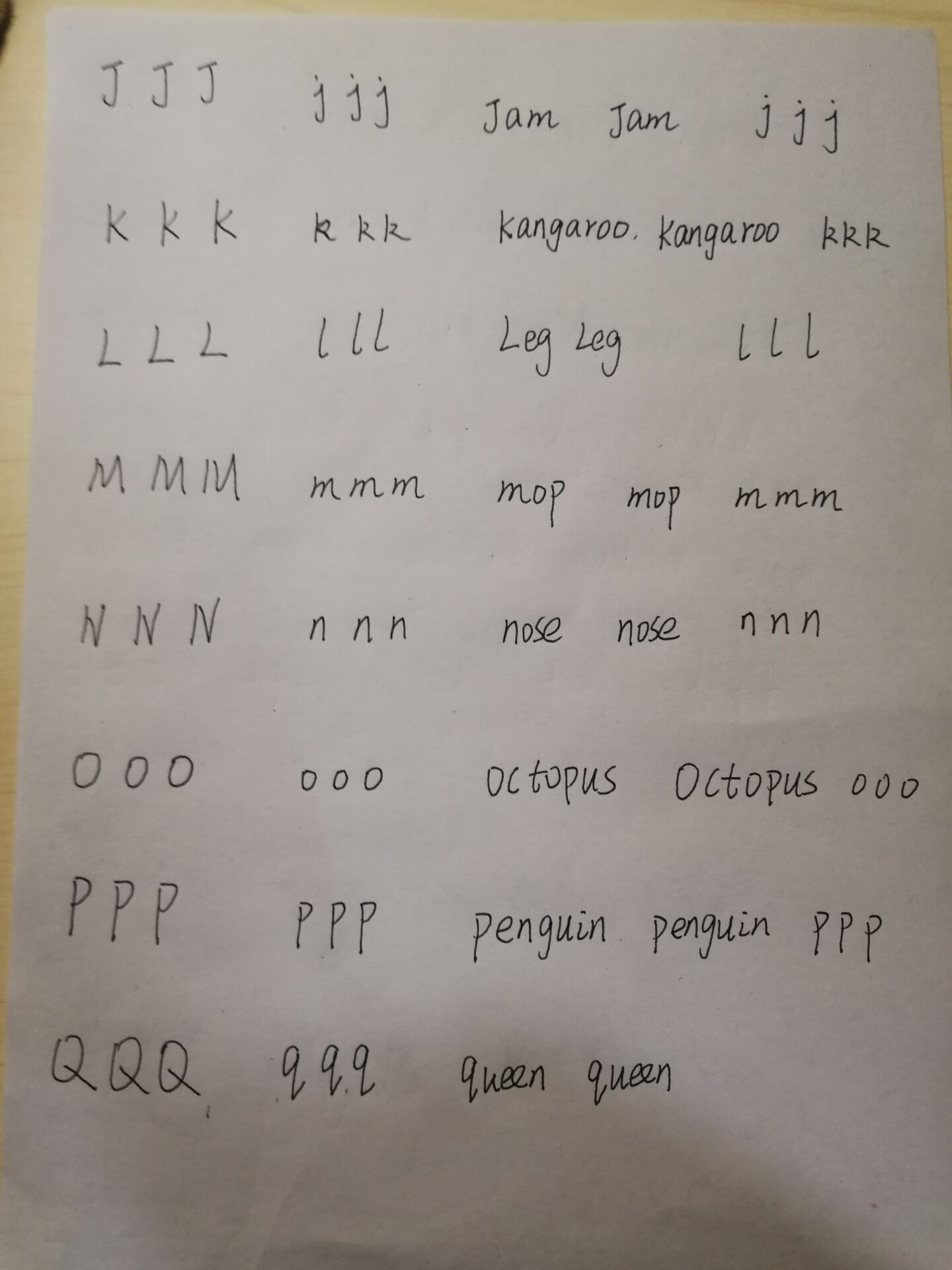 QQ图片20191216115557.jpg