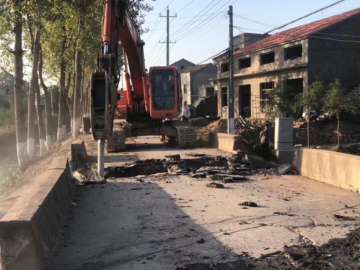 桥梁修建.jpg