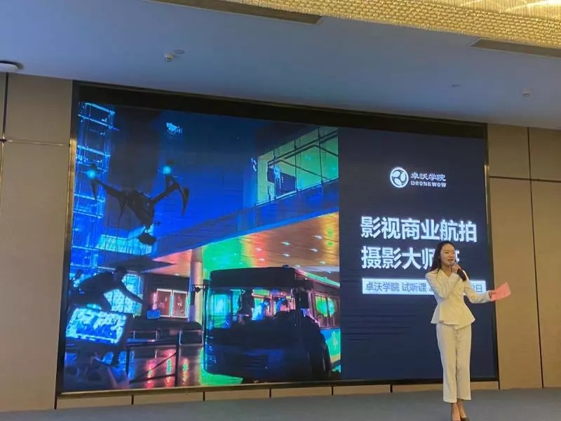 QQ图片20191226183342.jpg