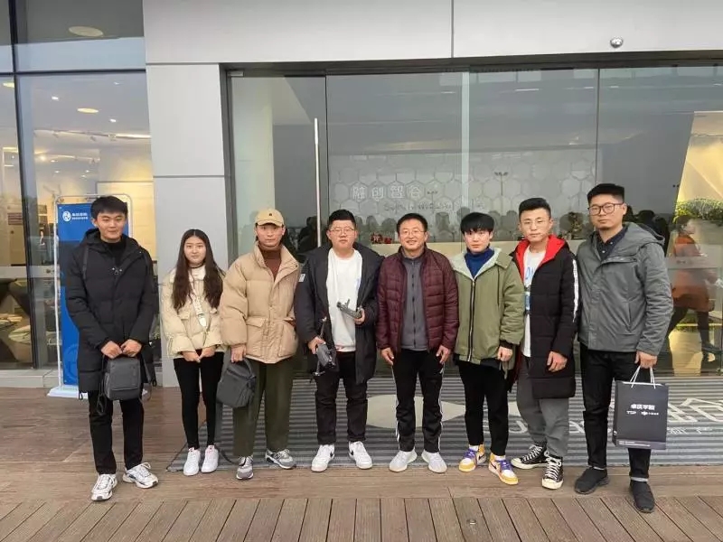 QQ图片20191226183404.jpg