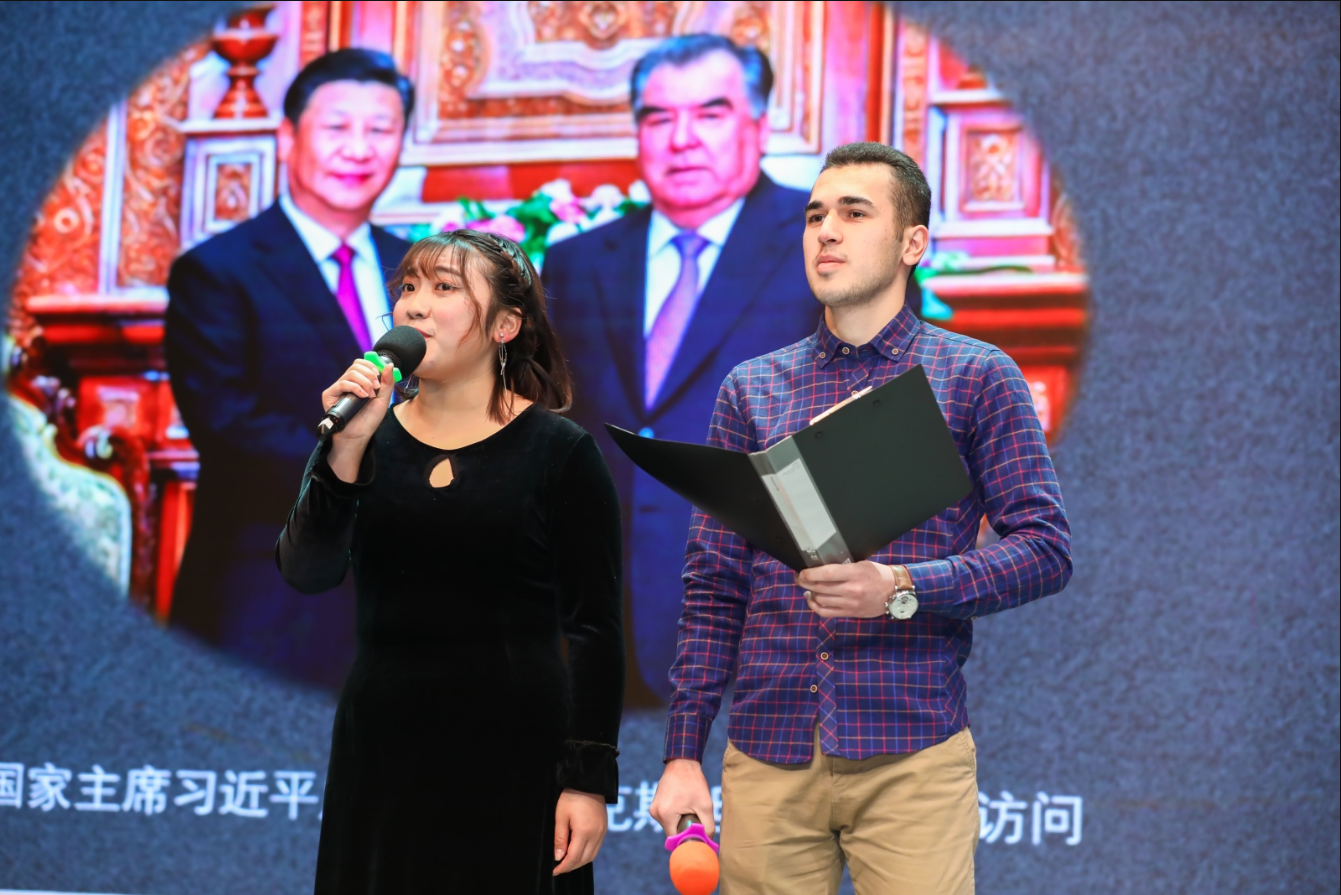 QQ图片20191223152358.png