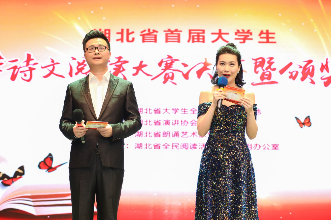QQ图片20191223152423.png