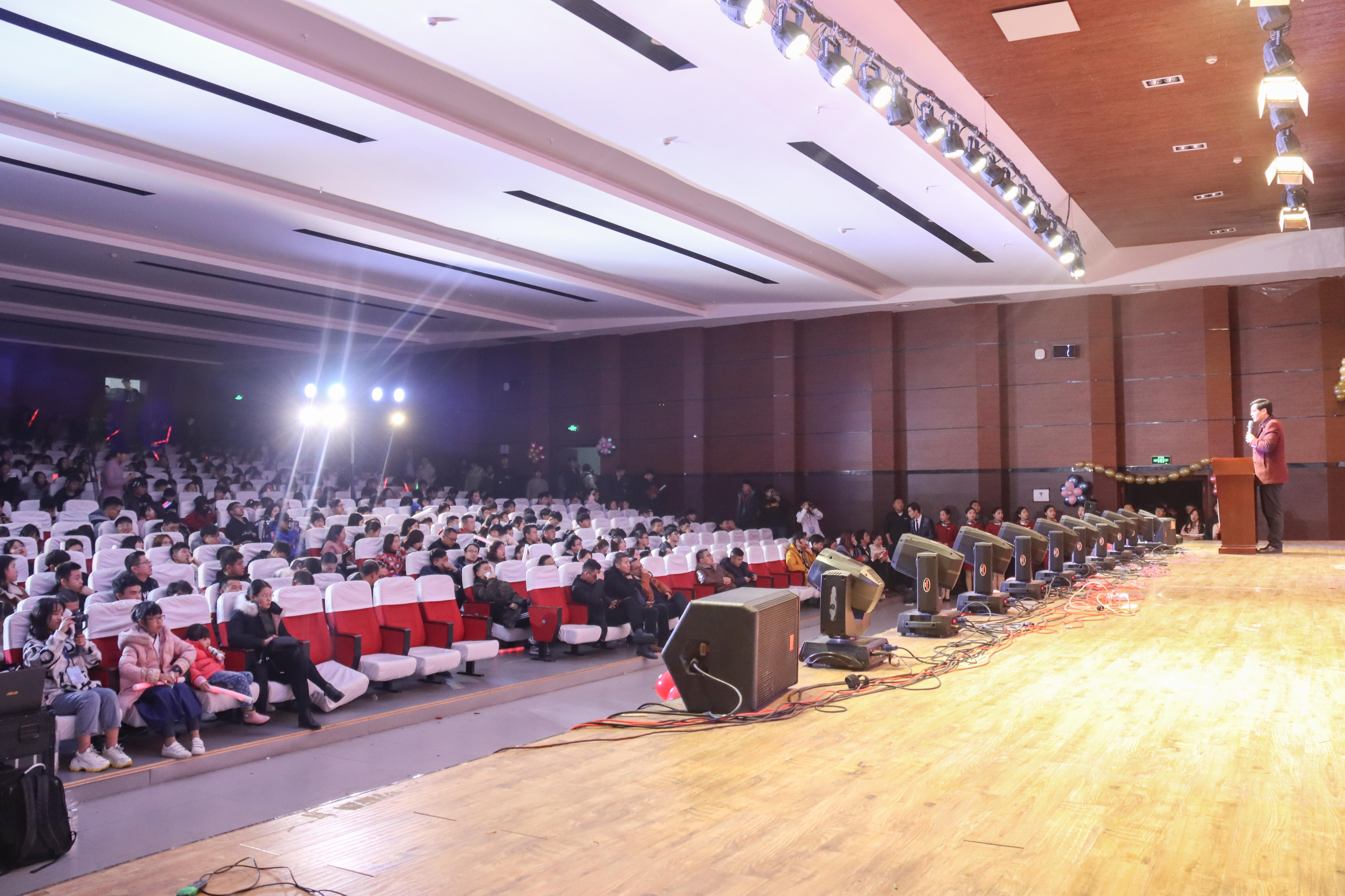 继教元旦晚会-3.jpg