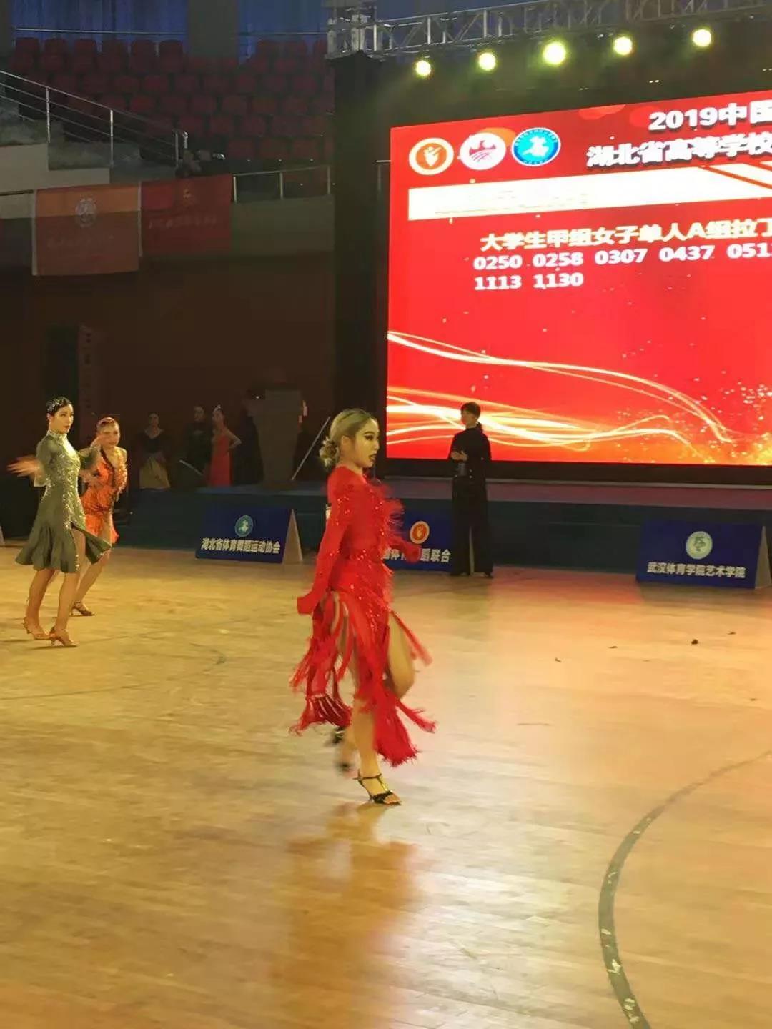 微信图片_20200103162206.jpg