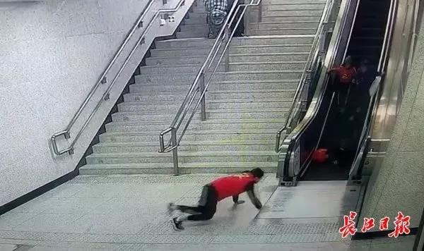微信图片_20200103163703.jpg