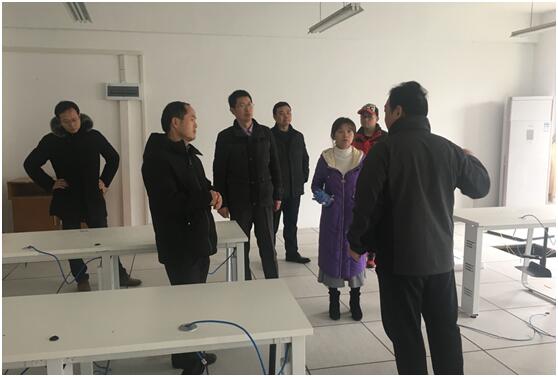 QQ图片20200106194227.jpg